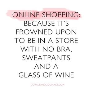 ❤ HAPPY POSHING ❤